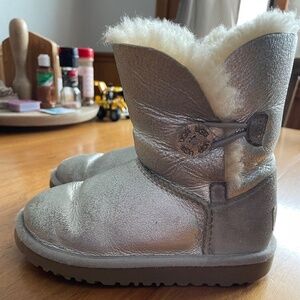 Kids Ugg Boots